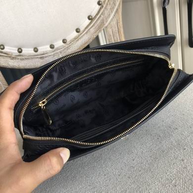 98138-4 25.5X17X5cm XM (8)