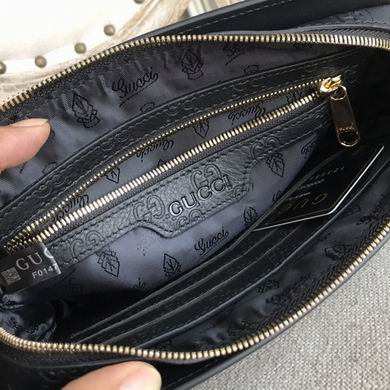 98138-4 25.5X17X5cm XM (9)