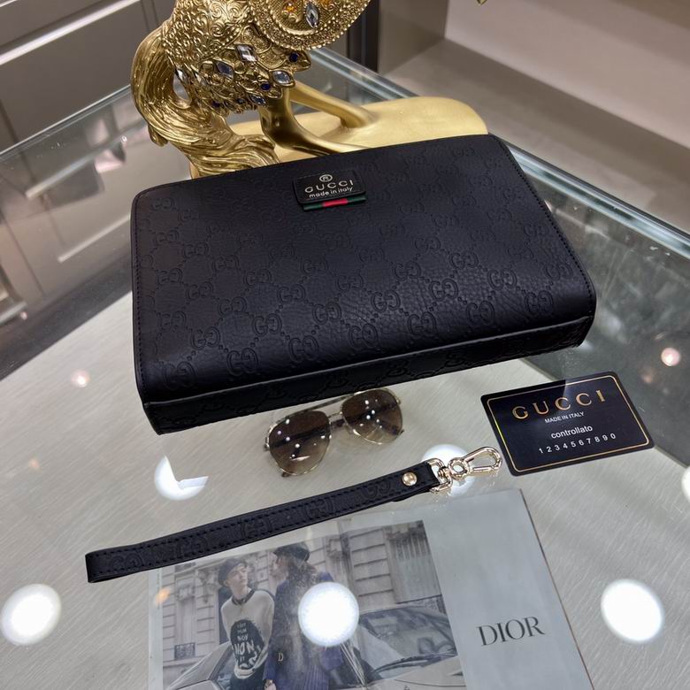 9815-7 25X16X5.5cm XM (7)