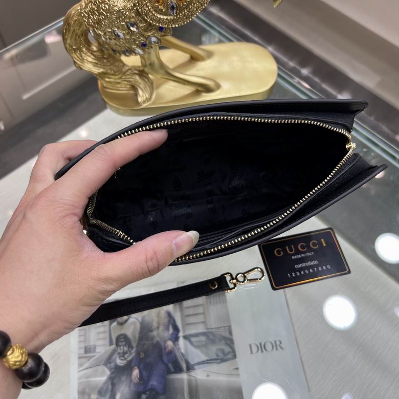 9815-7 25X16X5.5cm XM (8)