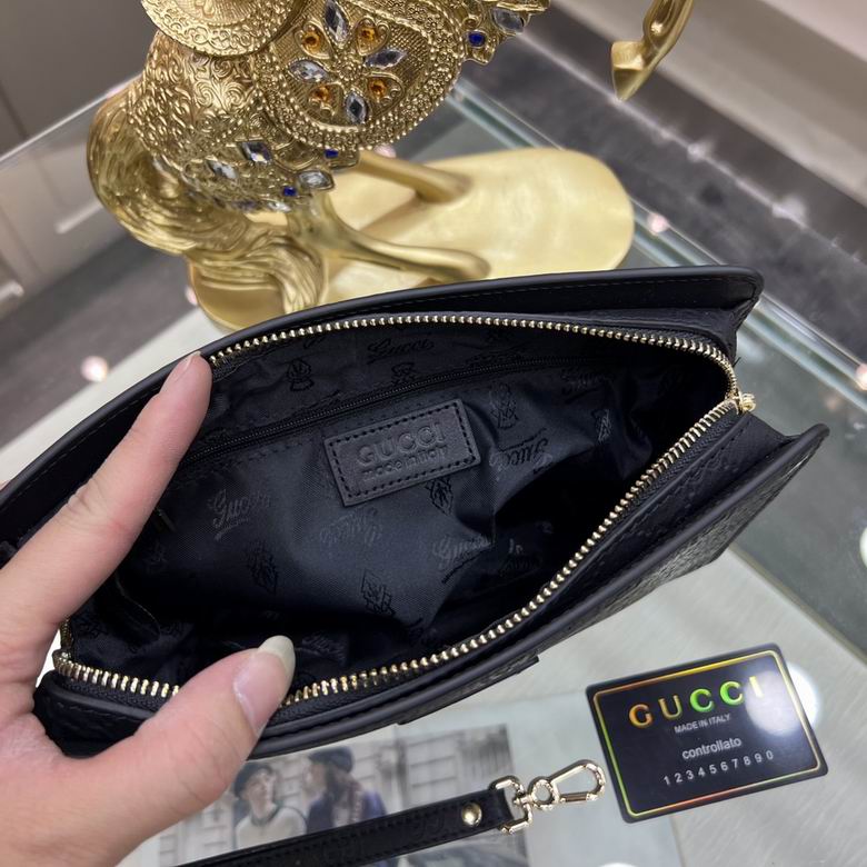 9815-7 25X16X5.5cm XM (9)