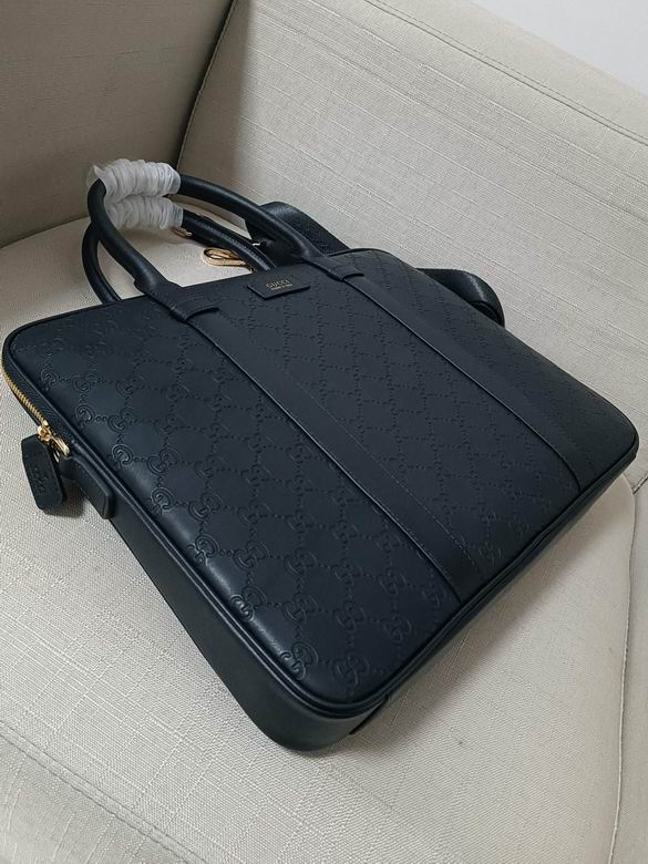 98204 37X28X5cm SC (4)