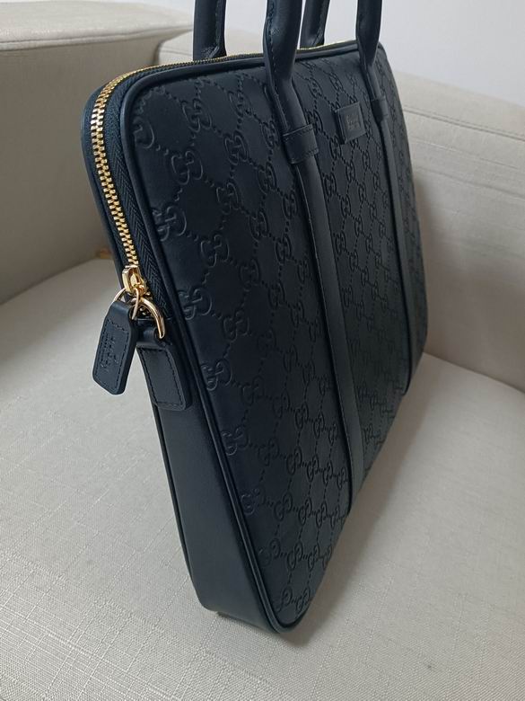 98204 37X28X5cm SC (5)