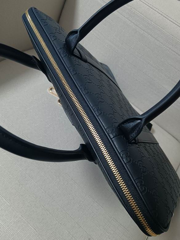 98204 37X28X5cm SC (6)