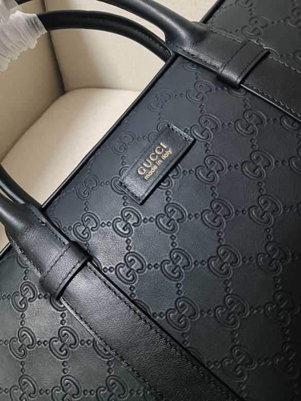 98204 37X28X5cm SC (7)