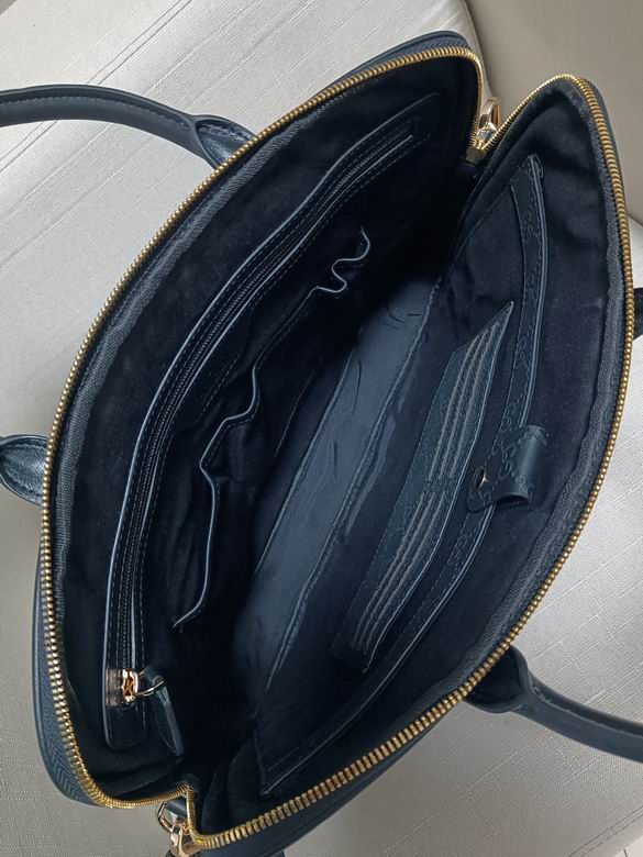 98204 37X28X5cm SC (9)