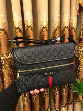 983-4 28X20X5cm XM (2)