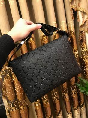 983-4 28X20X5cm XM (3)