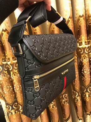 983-4 28X20X5cm XM (6)