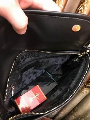 983-4 28X20X5cm XM (8)