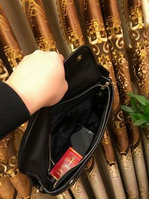 983-4 28X20X5cm XM (9)