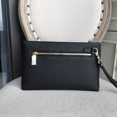 9831-4 28X18X2.5cm WP (2)