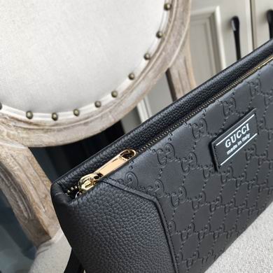 9831-4 28X18X2.5cm WP (5)