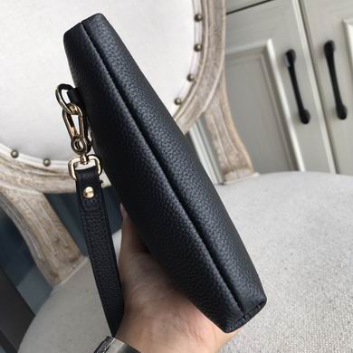 9831-4 28X18X2.5cm WP (6)