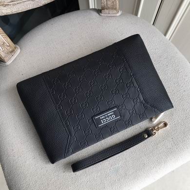 9831-4 28X18X2.5cm WP (7)