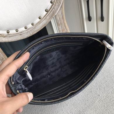 9831-4 28X18X2.5cm WP (8)