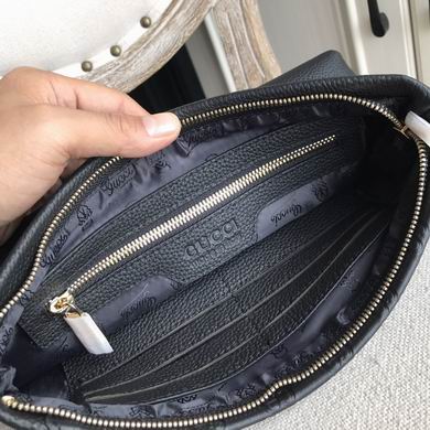 9831-4 28X18X2.5cm WP (9)