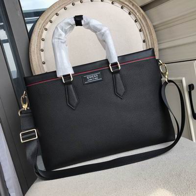 9836-1 38X29X6cm XM (2)