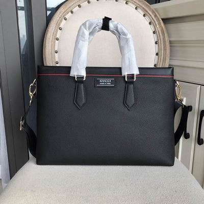 9836-1 38X29X6cm XM (3)