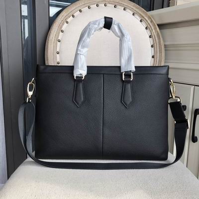 9836-1 38X29X6cm XM (4)