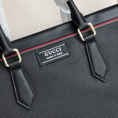 9836-1 38X29X6cm XM (5)