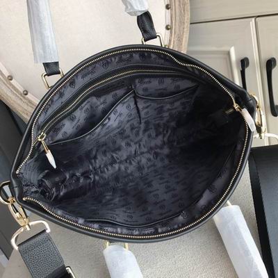 9836-1 38X29X6cm XM (6)