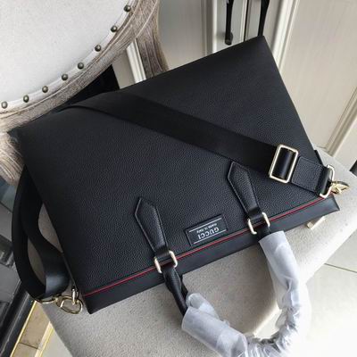 9836-1 38X29X6cm XM (7)