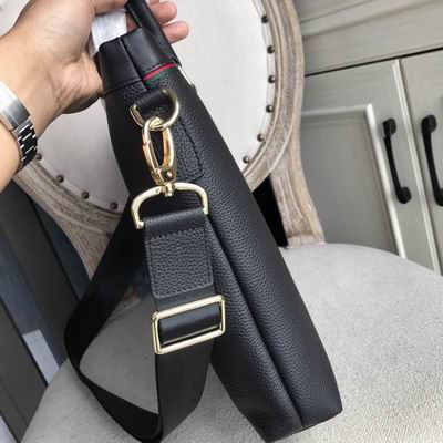 9836-1 38X29X6cm XM (8)