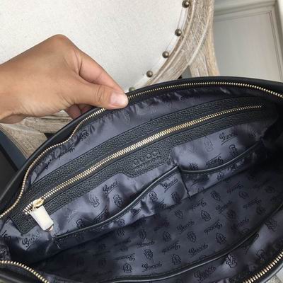 9836-1 38X29X6cm XM (9)