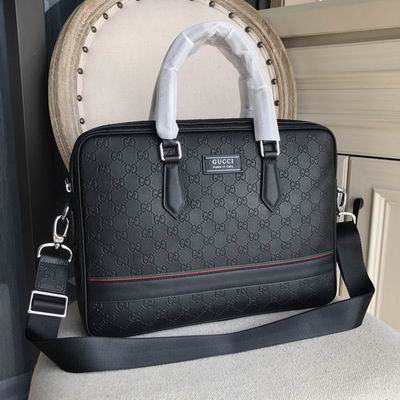 9837-1 39X29X8cm XM (2)