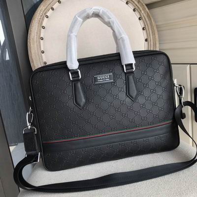 9837-1 39X29X8cm XM (3)