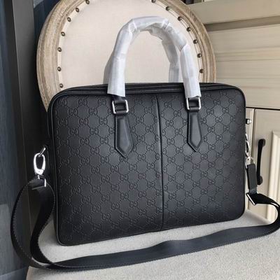 9837-1 39X29X8cm XM (4)