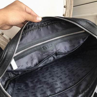 9837-1 39X29X8cm XM (5)