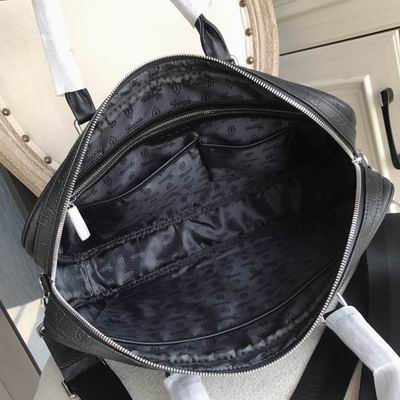 9837-1 39X29X8cm XM (6)