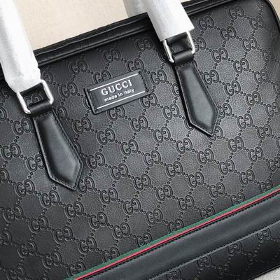 9837-1 39X29X8cm XM (7)