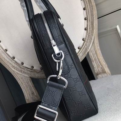 9837-1 39X29X8cm XM (8)