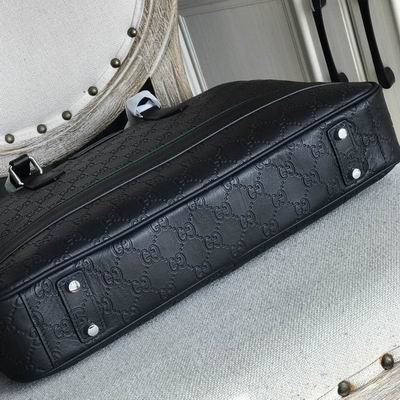 9837-1 39X29X8cm XM (9)