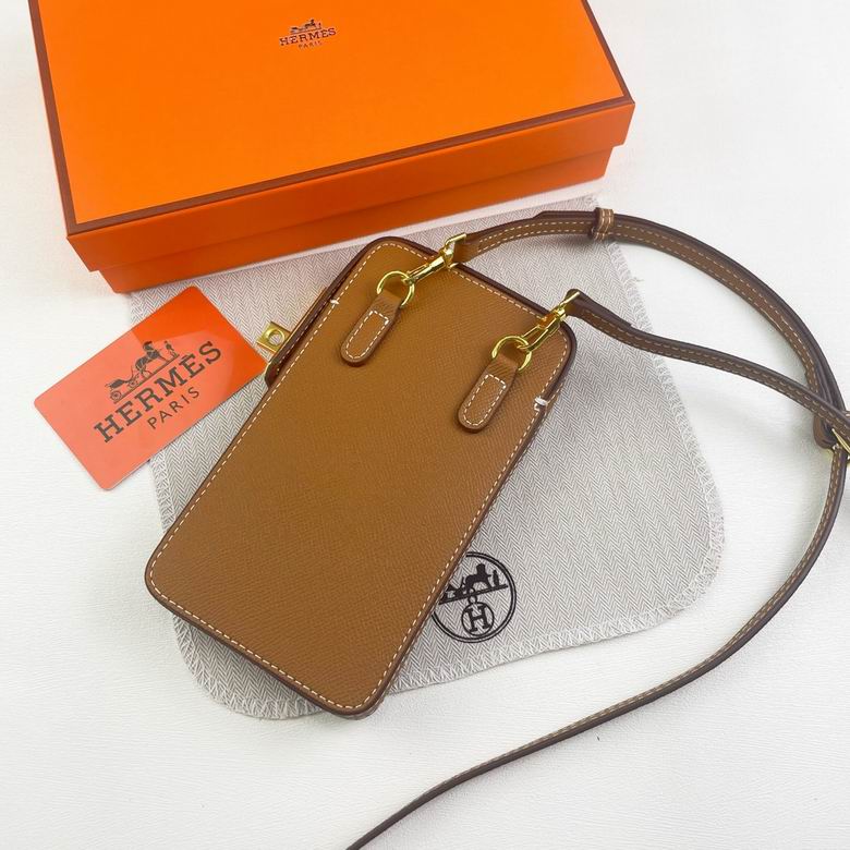 9852 10.3X17.5X2.4cm ZC 4色 11