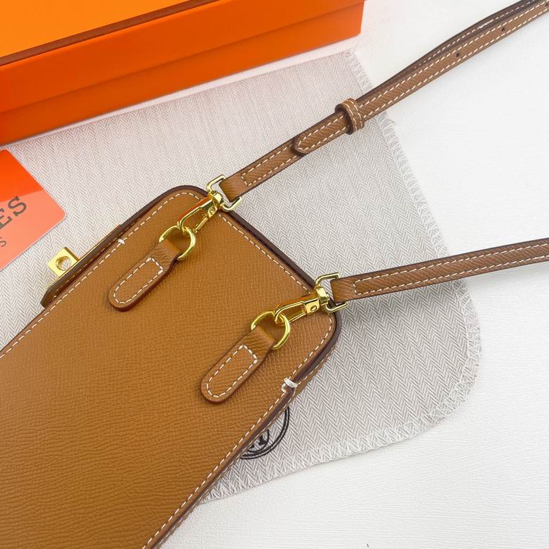 9852 10.3X17.5X2.4cm ZC 4色 12