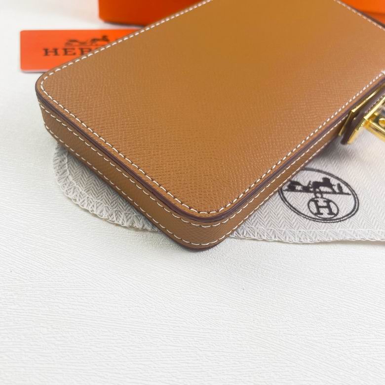 9852 10.3X17.5X2.4cm ZC 4色 13