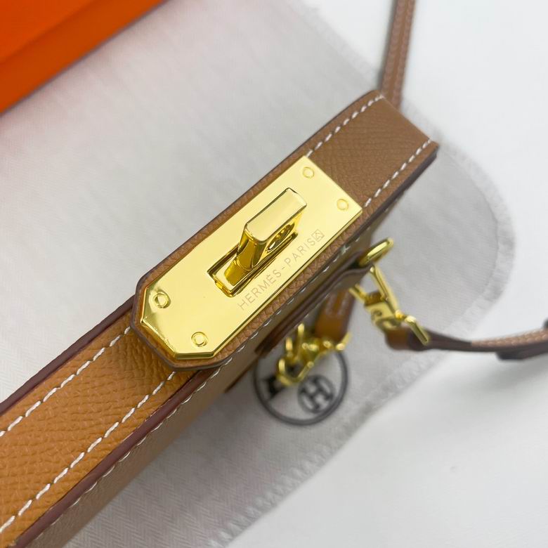 9852 10.3X17.5X2.4cm ZC 4色 14