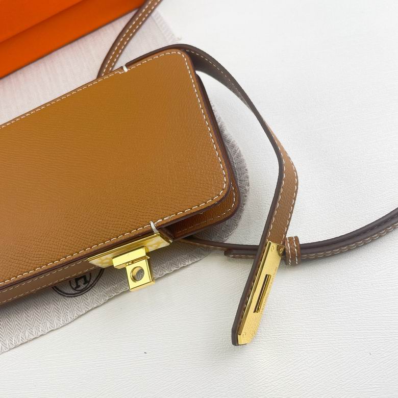 9852 10.3X17.5X2.4cm ZC 4色 15