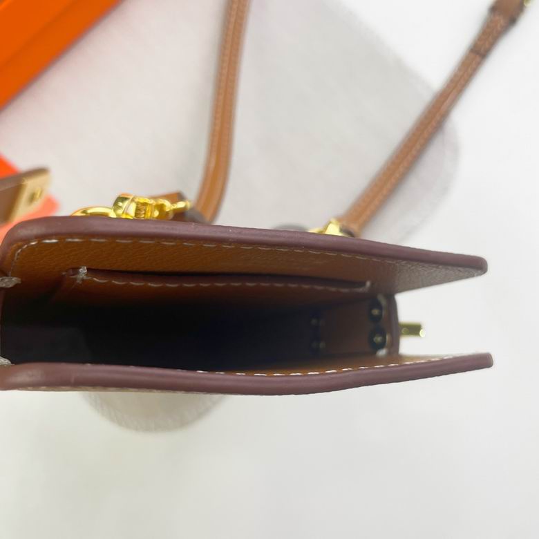 9852 10.3X17.5X2.4cm ZC 4色 16