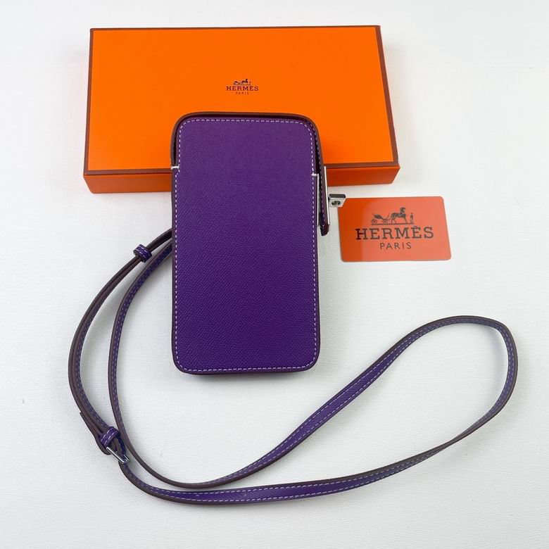 9852 10.3X17.5X2.4cm ZC 4色 18