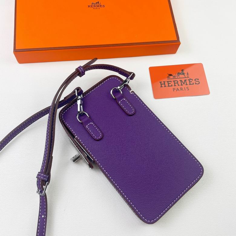 9852 10.3X17.5X2.4cm ZC 4色 19