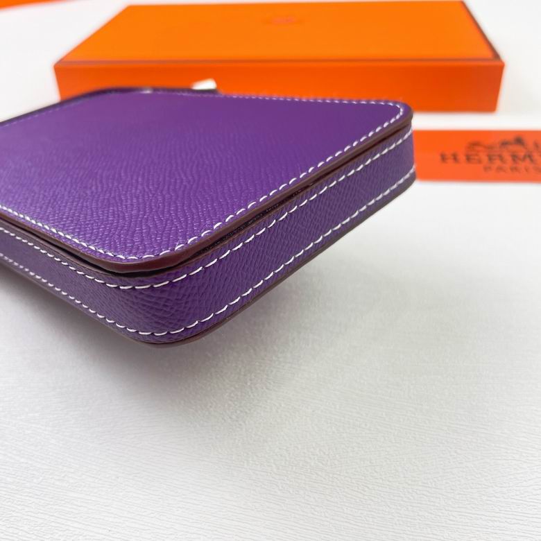 9852 10.3X17.5X2.4cm ZC 4色 20