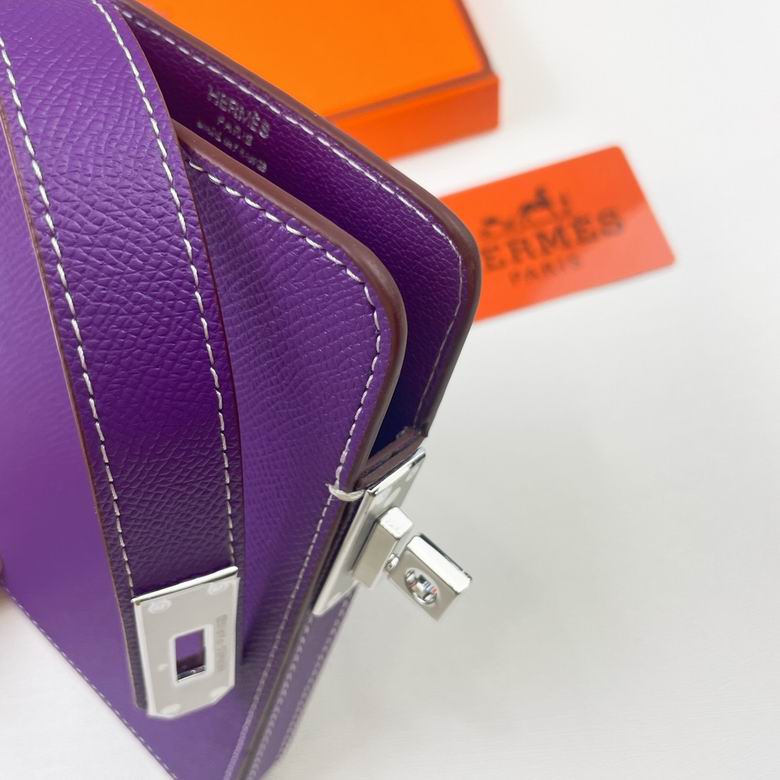 9852 10.3X17.5X2.4cm ZC 4色 21