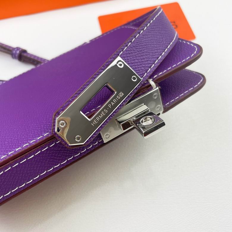 9852 10.3X17.5X2.4cm ZC 4色 22