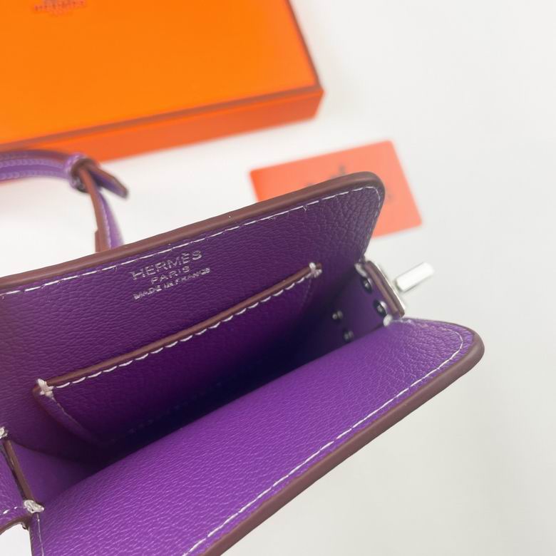 9852 10.3X17.5X2.4cm ZC 4色 23