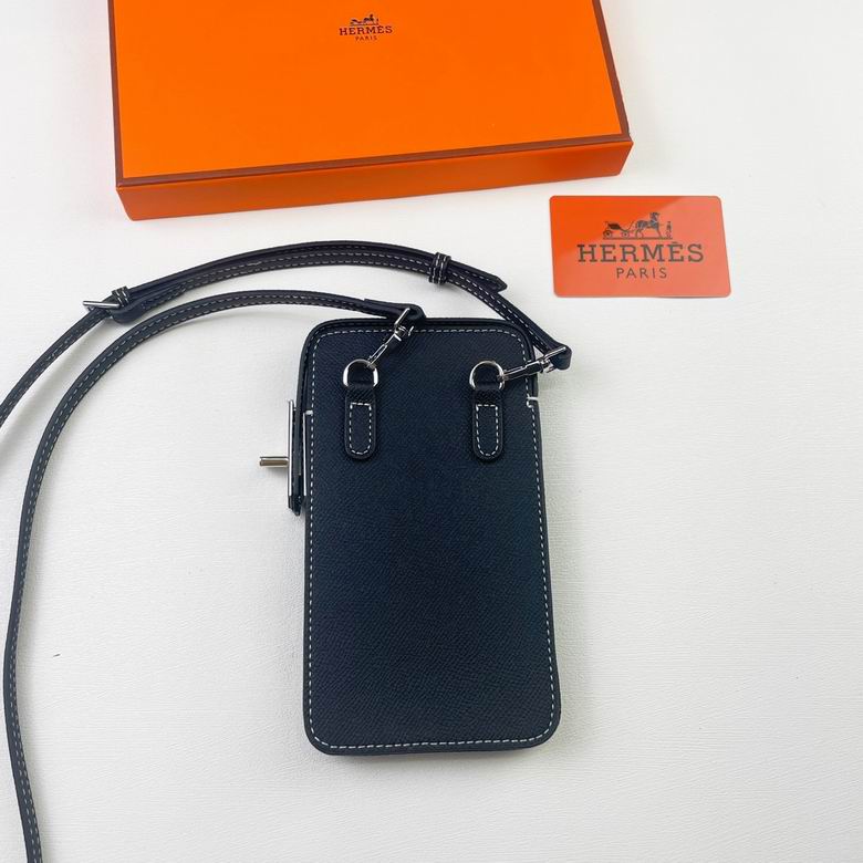 9852 10.3X17.5X2.4cm ZC 4色 26